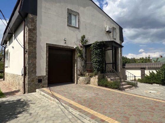 Без комісії ‼️ Ціну Знижено ‼️Продаж 2х пов. Будинку Миколаїв