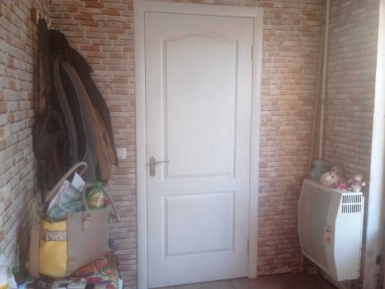 Дом в Матвеевке на 2 входа, можно на 2 семьи. Район Церкви, центр Миколаїв