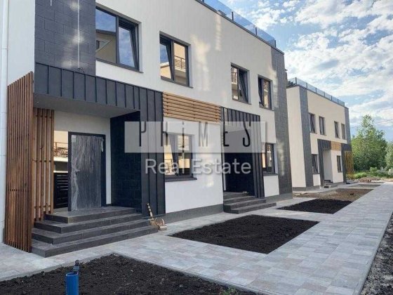 Продаж дуплексу з ремонтом, Петропавлівська Борщагівка Петропавлівська Борщагівка