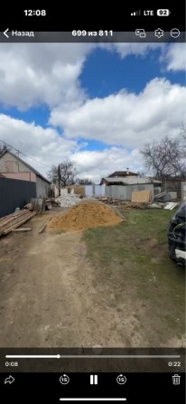 Ділянка Соляні,Миколаїв,участок Соляные,Николаев - фото 1