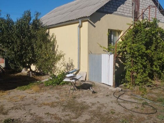 Продам дом Николаеве Николаев