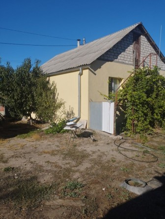 Продам дом Николаеве - фото 1