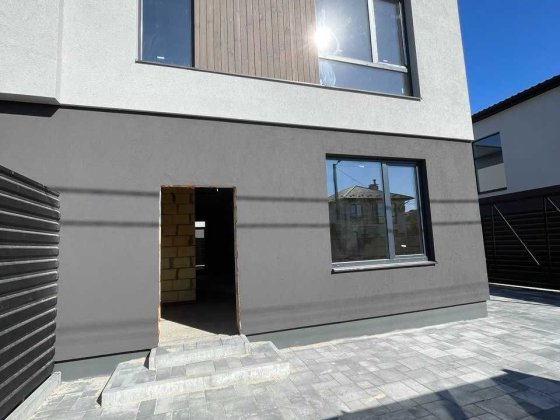 Продається дуплекс з підвалом в Софіївській Борщагівці Софіївська Борщагівка