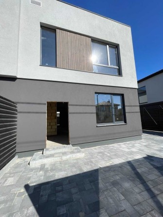 Продається дуплекс з підвалом в Софіївській Борщагівці - фото 1