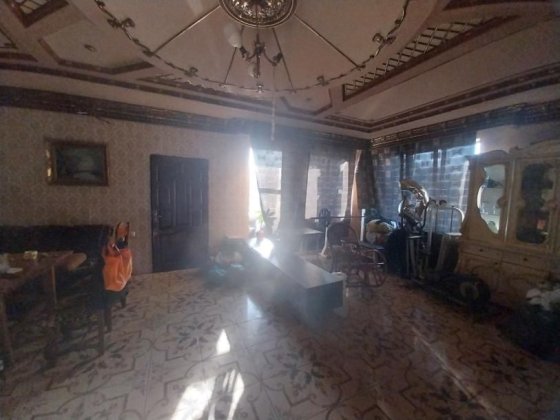 Продам дом на Новозападном Харьков