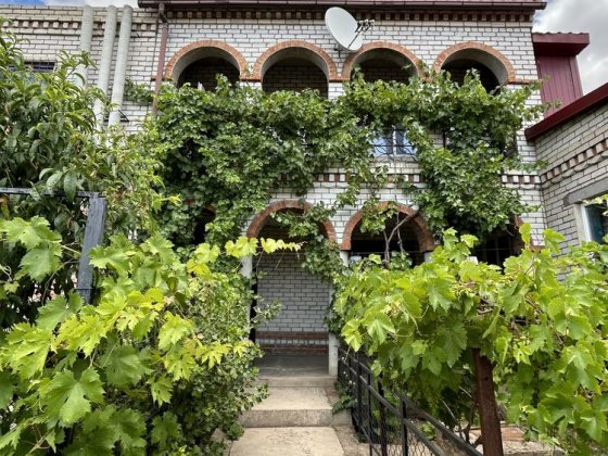 Продаж без комісії двоповерхового будинку, 5 соток, вул.Тиха Николаев