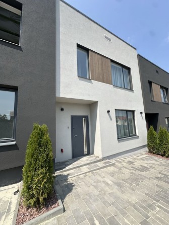 Таунхаус з ремонтом‼️ від Забудовника - фото 1