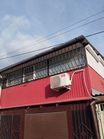 Продається причал в Варварівці - фото 1