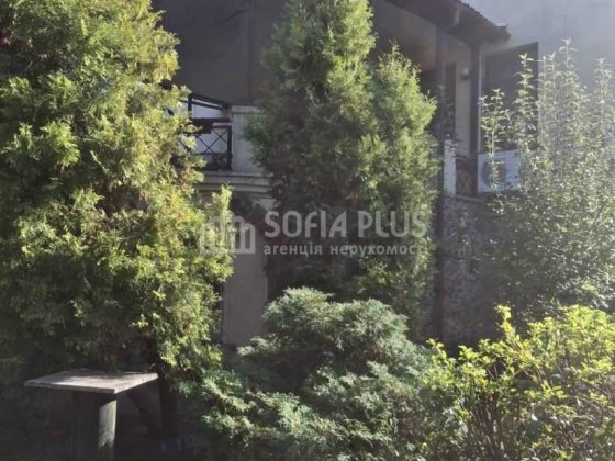 3-эт. дом, 465м2, 8 сот, Софіївська Борщагівка, Садова вул. 32, срочно Софіївська Борщагівка