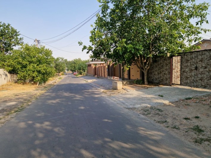 Продам дом, лучший район Николаева! Ингульский - фото 1