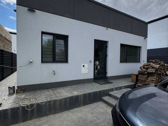 Рассрочка без первого взноса 10500уе в месяц на 24 месяца Петропавлівська Борщагівка