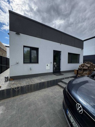 Рассрочка без первого взноса 10500уе в месяц на 24 месяца - фото 1