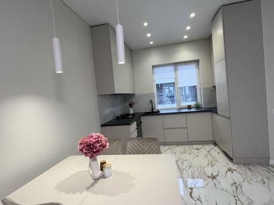 Таунхаус з ремонтом ! Петропавлівська Борщагівка Петропавлівська Борщагівка