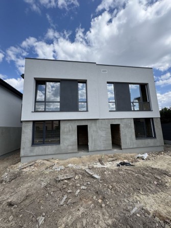 Дуплекс з центральними комунікаціями| Газ|  | Без комісії - фото 1