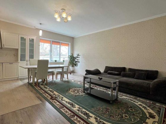 Дом в Совиньене с ремонтом. 7 соток. Пакет документов Одесса