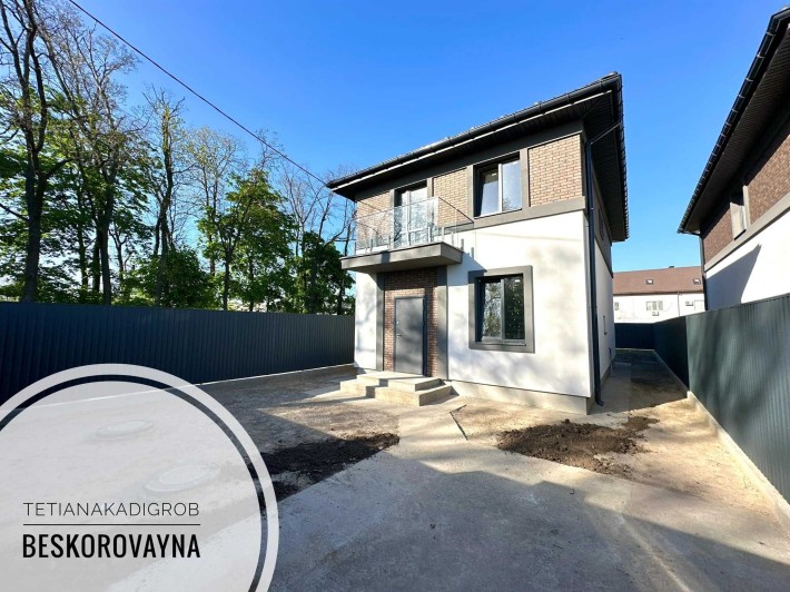 Продаж будинку  без % - фото 1