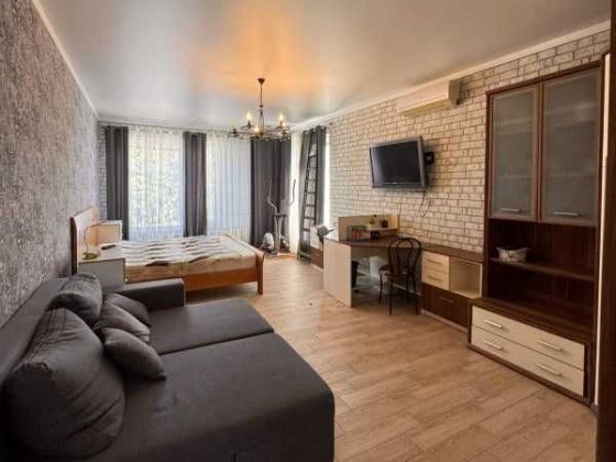 Продаж затишного будинку біля парку 411 батареї! Одеса