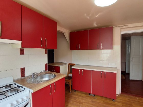 Продается одноэтажный дом ул. Учительская/ Ивановский мост Одеса