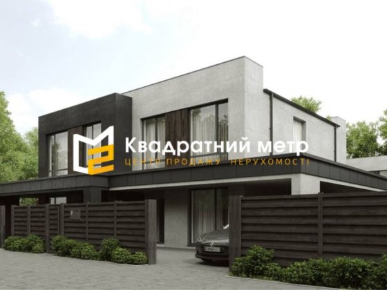 Старт продажу! Новий проект! Дуплекси 120м2.Петропавлівська Борщагівка Петропавлівська Борщагівка