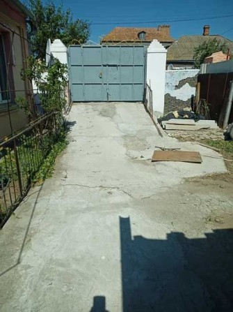 продажа частина домоволодіння (душевний затишок) - фото 1