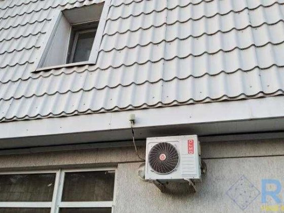 Таунхаус на Ленпоселке. Парковка, ремонт, мебель и техника Одесса