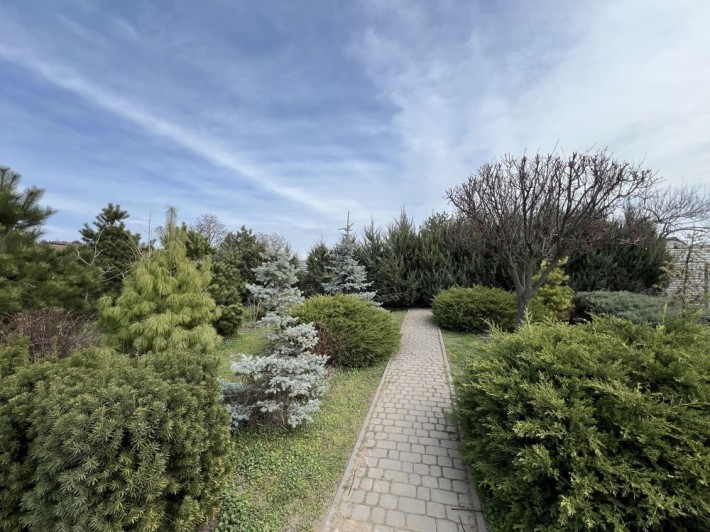 Продам будинок у передмісті - фото 1