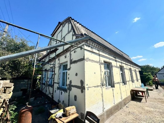 Срочно продажа !!!Дом Ш.Балка 4комнаты ! Миколаїв