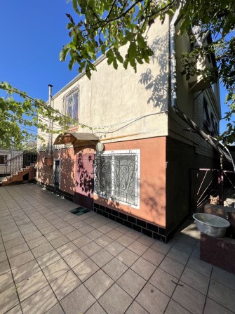 Продаж 2х поверхового будинку в Корабельному районі - фото 1