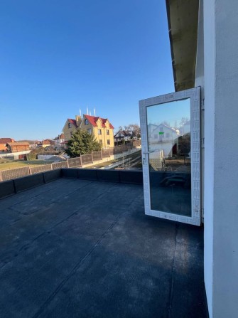 Продаю Абсолютно Новый 2 этажный 3 комнатный Дом, (Варваровка) ЦЕНТР - фото 1