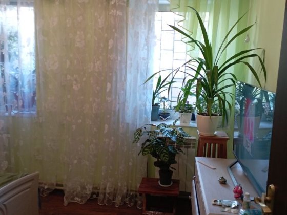 Продається часний дім Николаев