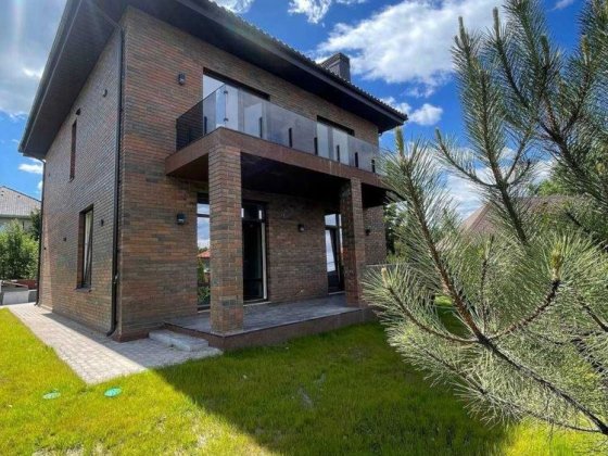 Продаж будинку Софіївська Борщагівка( біля ЖК Софія) БЕЗ КОМІСІЇ Софиевская Борщаговка