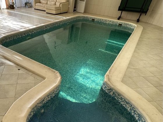 Продається цілий будинок в Миколаєві 450кв м Николаев