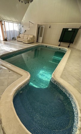 Продається цілий будинок в Миколаєві 450кв м - фото 1