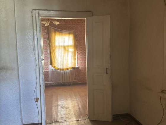 Продам часть дома Новоселовка Харьков