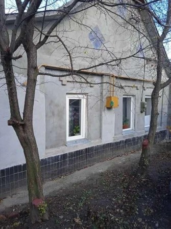 Будинок, Холодна гора, 100 м² - фото 1