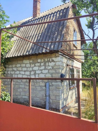 Продам дачу СВТ Колос - фото 1