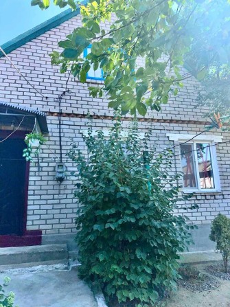 Продам Дом в Корабельном районе ул. Ватутина - фото 1