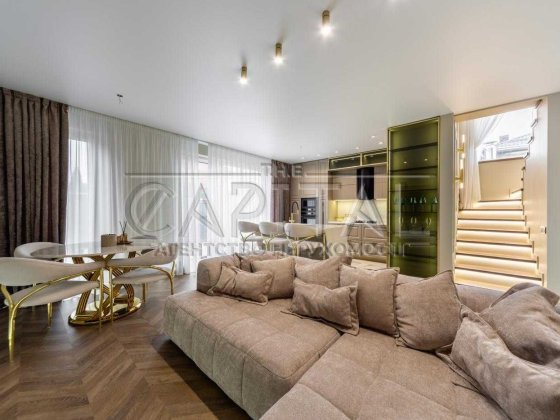 Продаж будинку Софіївська Борщагівка Києво-Святошинський Софіївська Борщагівка