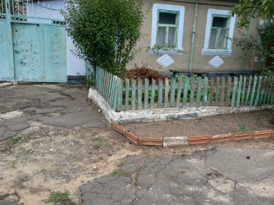 Дом корабельний район Терешковая Миколаїв