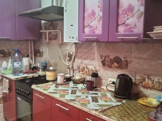 Продам будинок  130 м з меблями  р-н Жуковського кільця Миколаїв