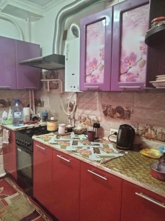 Продам будинок  130 м з меблями  р-н Жуковського кільця - фото 1