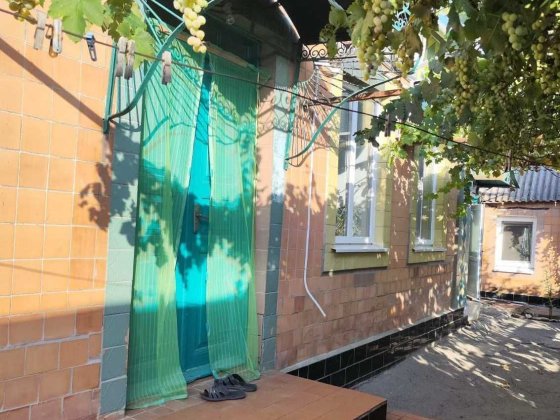 5 кімн будинок Інгульский,поруч СШ 45,всі зручності,гараж,свій двір Миколаїв