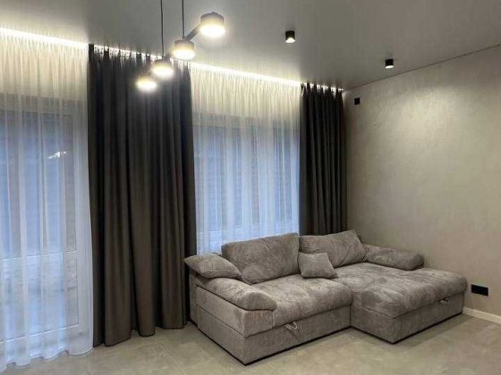 Таунхаус з ремонтом/83м2/ТОП локація/ГАЗ/центральні комун./Без комісії Петропавловская Борщаговка