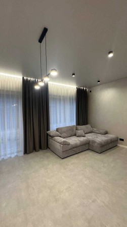 Таунхаус з ремонтом/83м2/ТОП локація/ГАЗ/центральні комун./Без комісії - фото 1