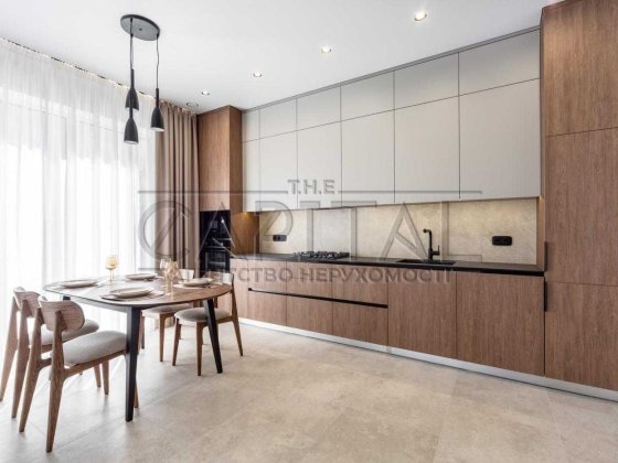 Продажа дома, Петропавловская Борщаговка, Бучанский р-н Петропавлівська Борщагівка