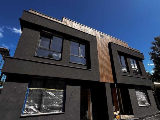 Продаж дуплекса у Петропавлівській Борщагівці Петропавловская Борщаговка