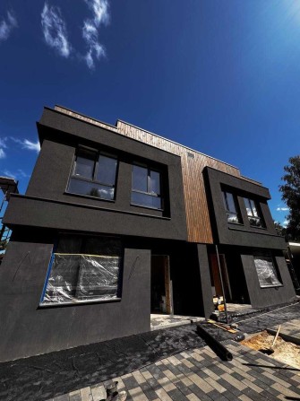 Продаж дуплекса у Петропавлівській Борщагівці - фото 1