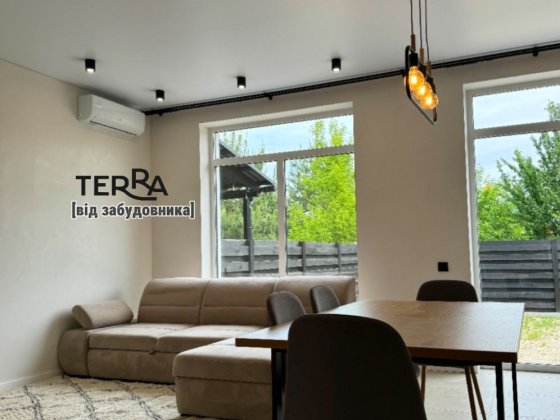 Дуплекс125м2‼️350 м.ЛІЦЕЙ √1‼️газ‼️ Петропавлівська Борщагівка Петропавловская Борщаговка