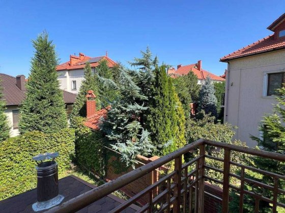 Предлагается к продаже дом в Совиньоне "Марин Виллас". Одесса