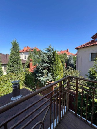 Предлагается к продаже дом в Совиньоне "Марин Виллас". - фото 1